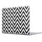 Chevron Marble Pixelbook Skin